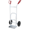 Hand truck | made of aluminum